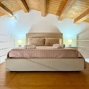  Appartamento Casa Noemi Italia